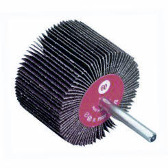 flap wheel_000_20200917163657