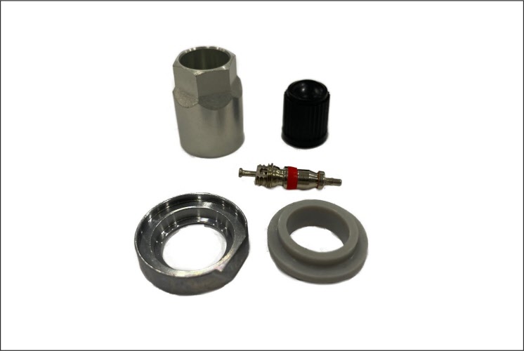Service Kit FB